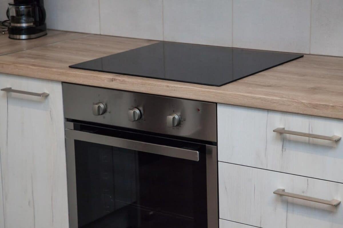 Elegant Urban Escape 1 Bd Apt In Kolonaki Διαμέρισμα Αθήνα Εξωτερικό φωτογραφία
